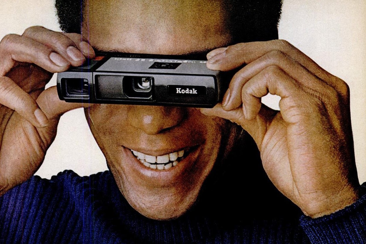 vintage-110-cameras-the-pocket-cameras-with-small-film-cartridges.jpg