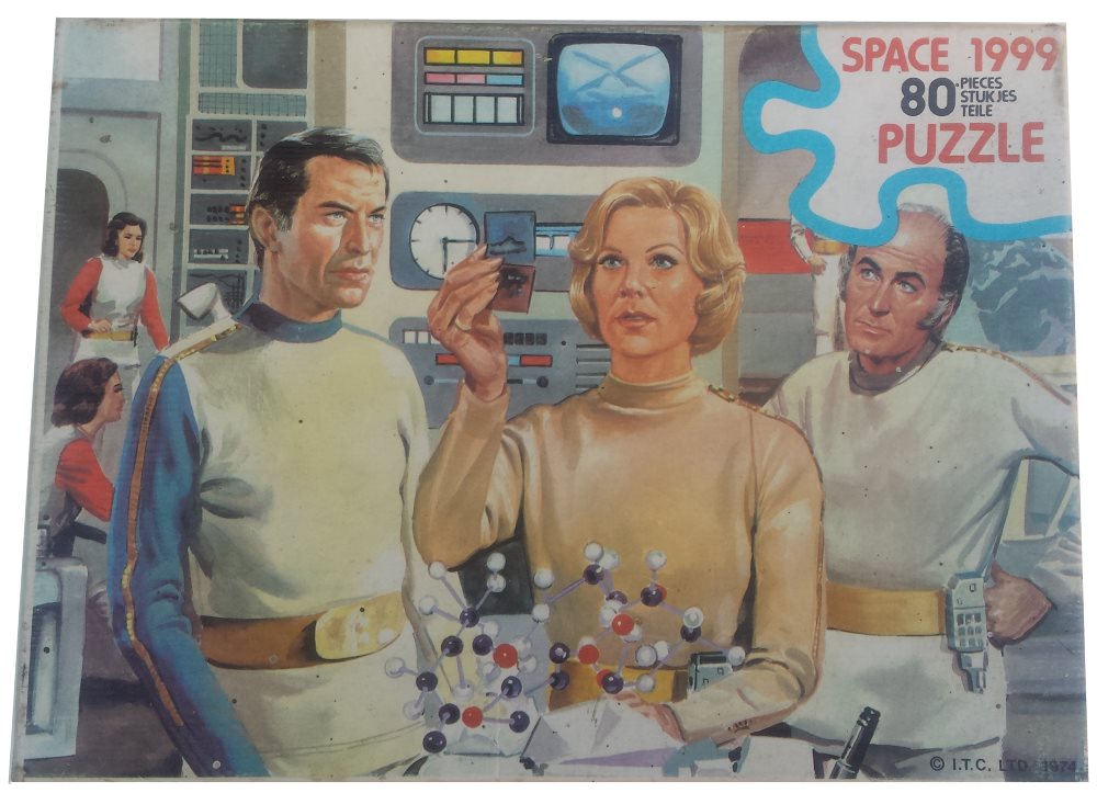 space-1999-puzzle.jpg