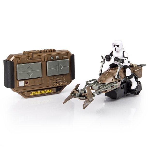 hasbro star wars játékok 1eves gyerekeknek