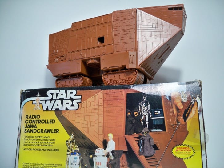 jawa_sandcrawler.jpg