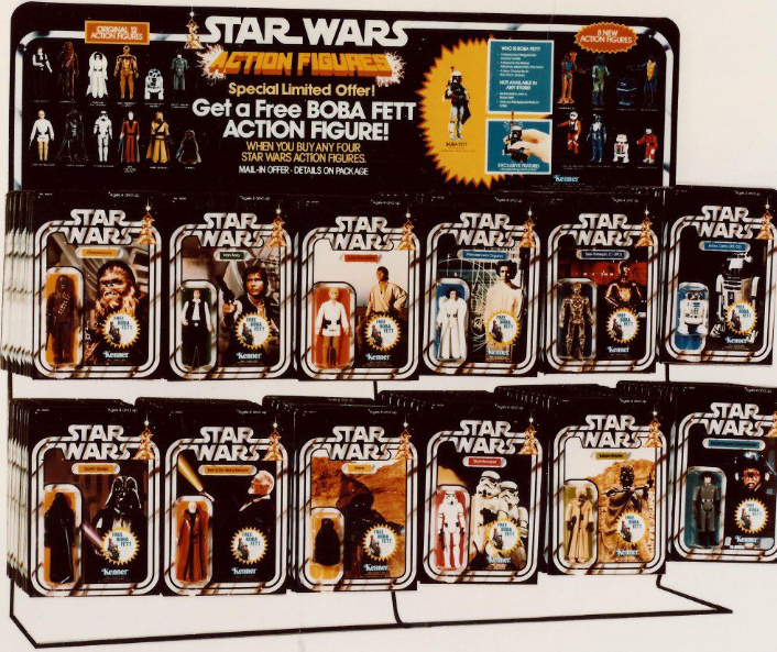 star-wars-vintage-kenner-figures.png