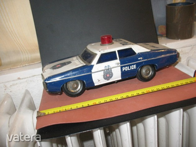 regi-chevrolet-impala-police-japan-lemezauto-alps-03-154b_1_big.jpg