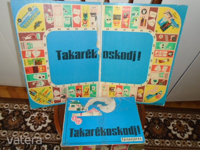 takarekoskodj-gazdalkodj-okosan-tarsasjatek-1960-as-evek-fd4b_1_big.jpg