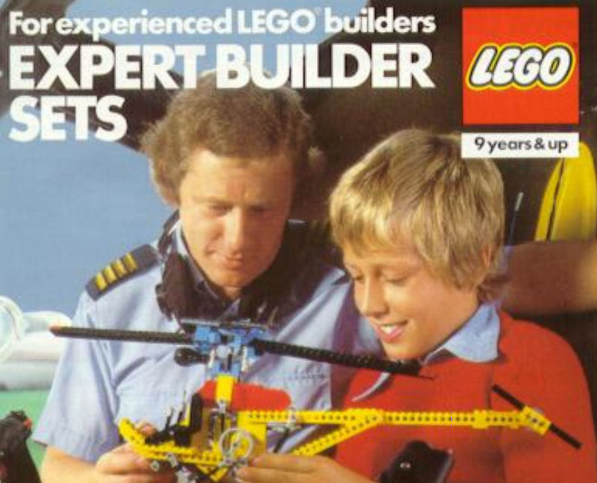 lego1979.jpg