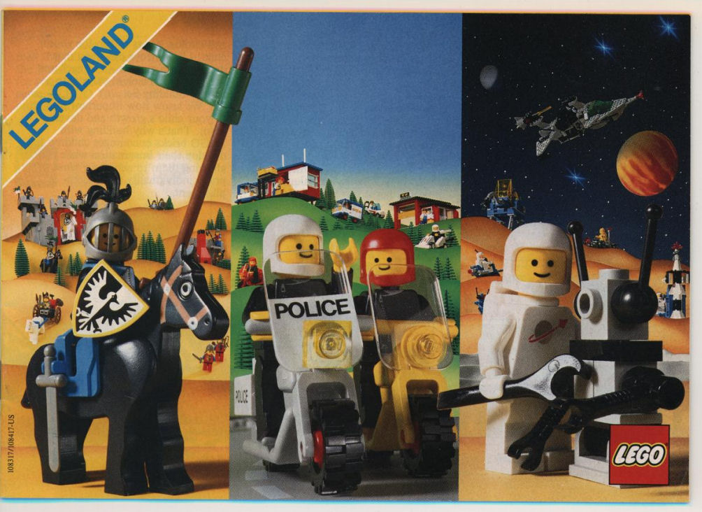 lego1985_1.jpg