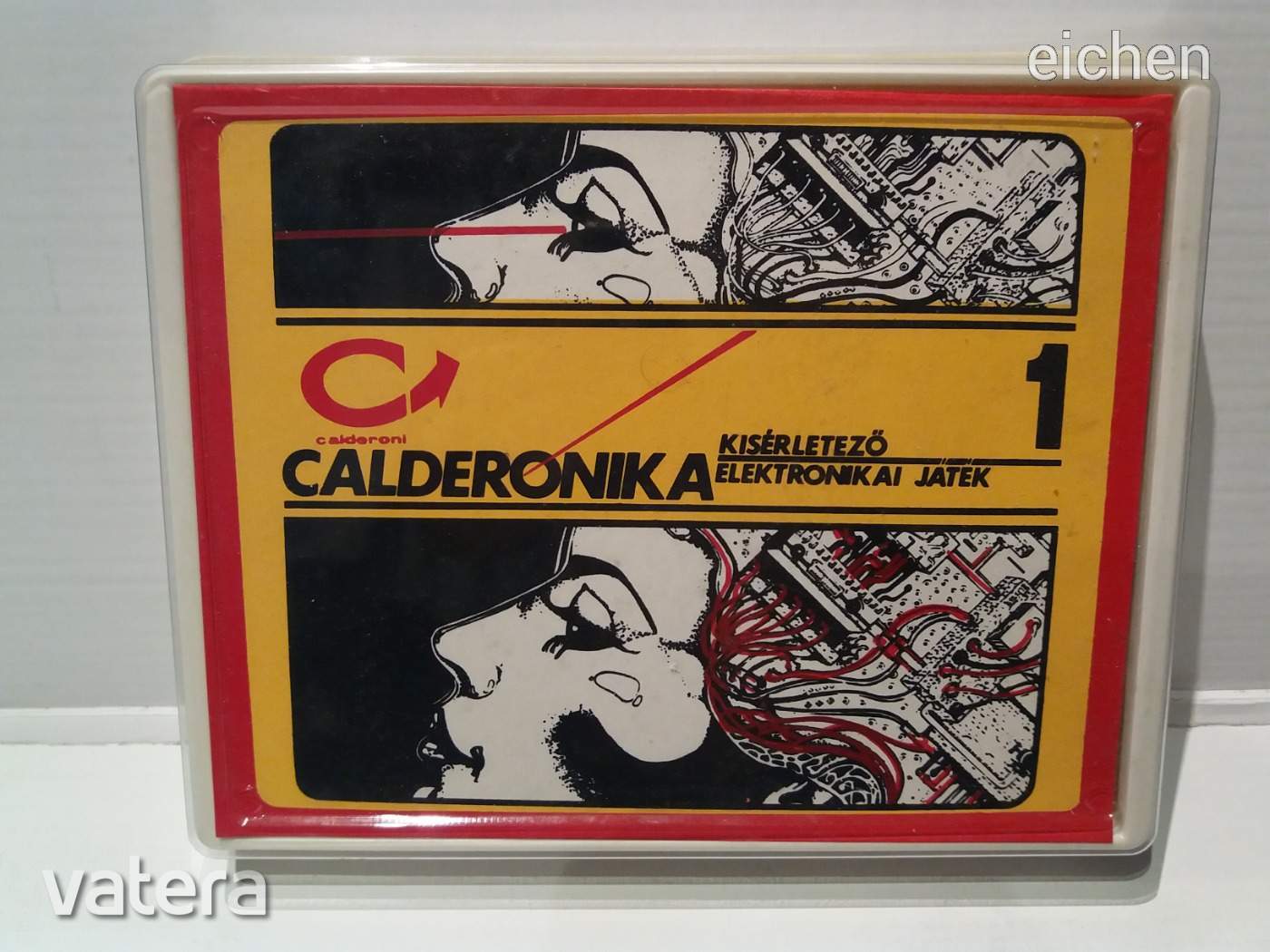 calderonika-kiserletezo-elektronikai-jatek-retro-regi-jatek-ultra-ritka-1989-b57b_1_big.jpg