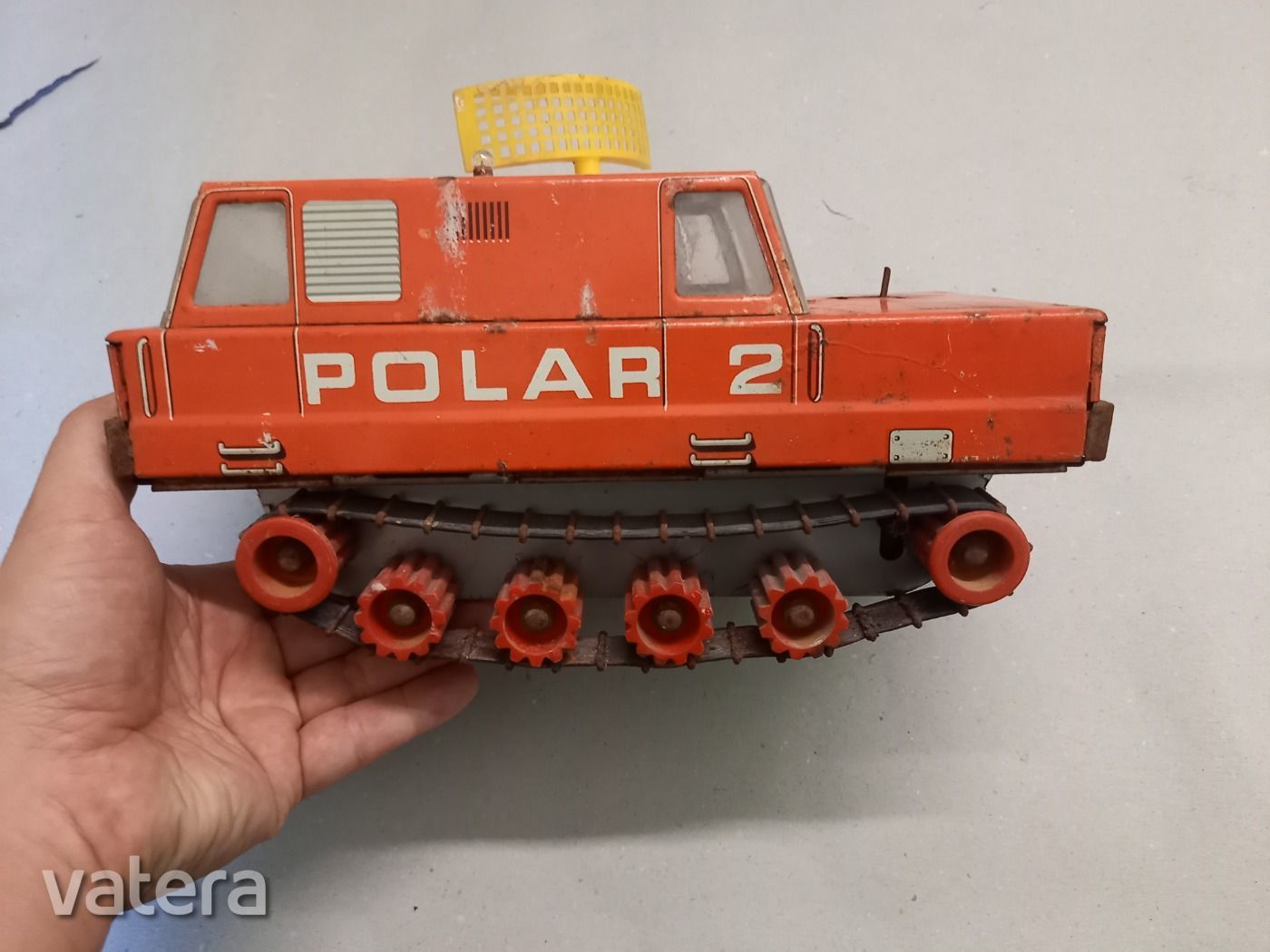 polar2-holdjaro-auto-6a7b_1_big.jpg