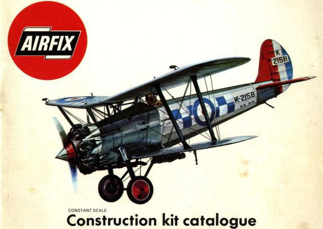 airfix1971.jpg