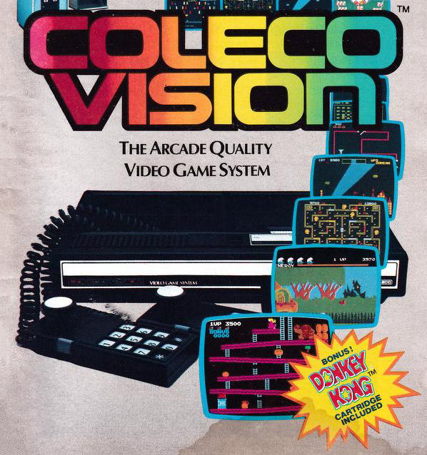colecovision_catalog_1982.jpg