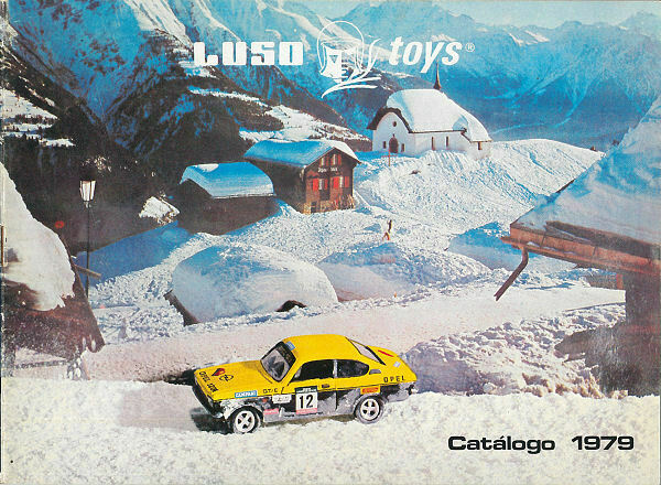 luso_toys_catalog_1979_brochures_and_catalogs_4d694c57-d593-450a-9fa9-563efbd784c7.jpg