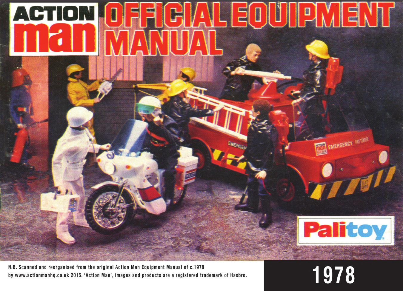 action_man_catalogue_1978_0000.jpg