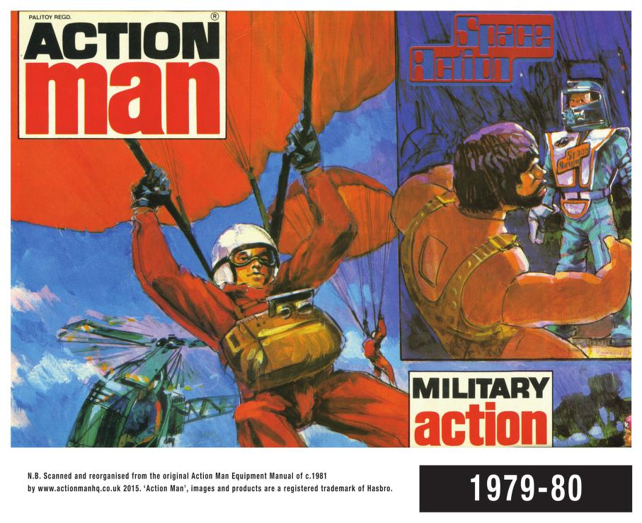 action_man_catalogue_1979_0000.jpg