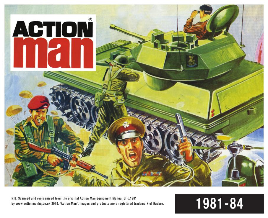 action_man_catalogue_1981_0000.jpg