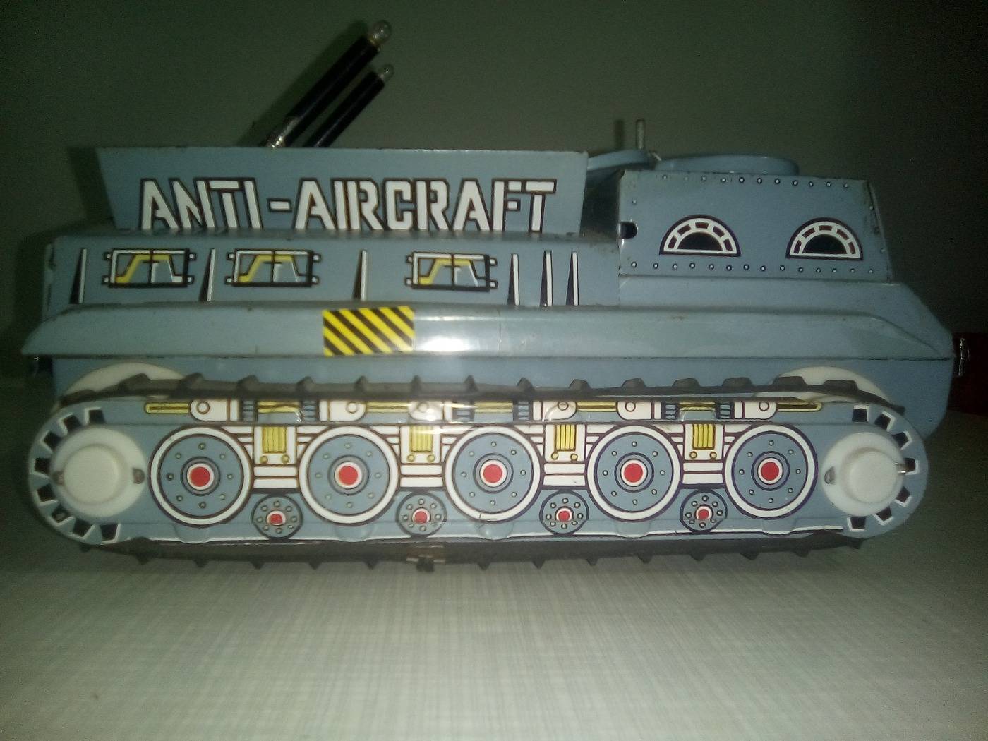 anti-aircraft-lanctalpas-lemezjatek-63bb_1_big.jpg