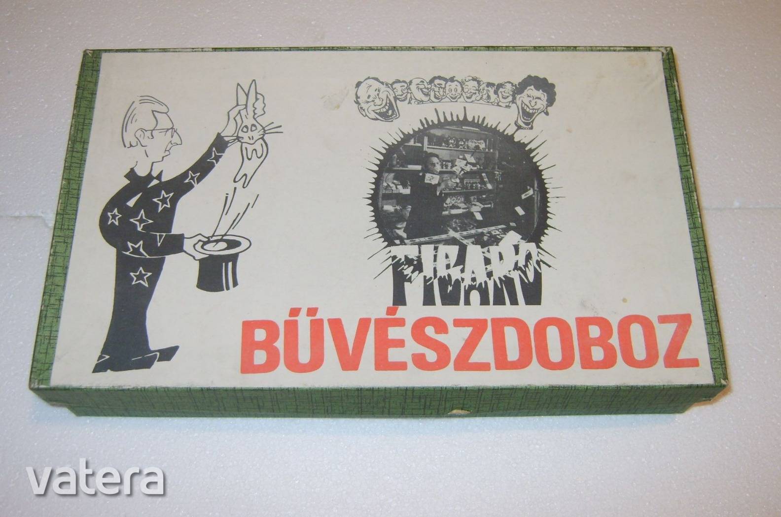 buveszdoboz-olvasd-el-a-leirast-bdbb_1_big.jpg