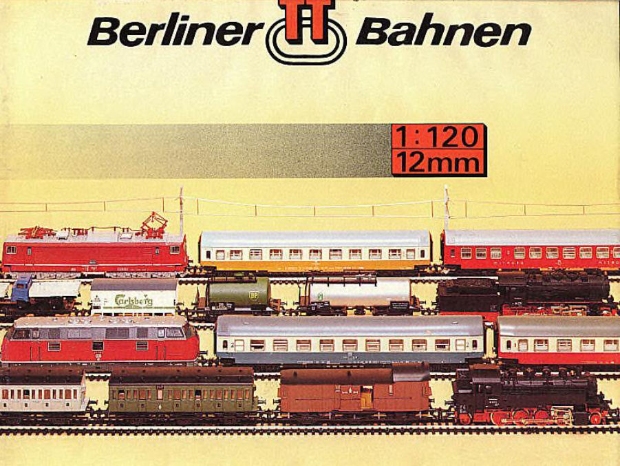berliner_tt_bahnen_19851.jpg