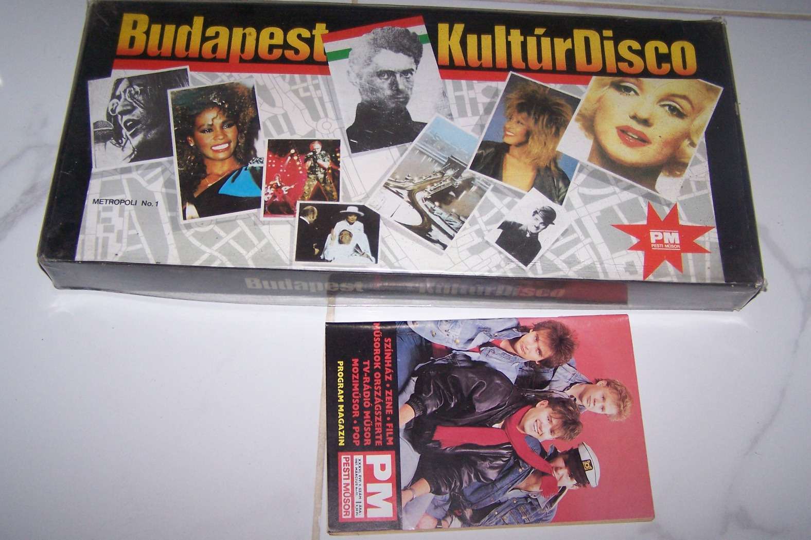budapest-kulturdisco-retro-tarsasjatek-eredeti-pm-magazinnal-e7cb_1_big.jpg