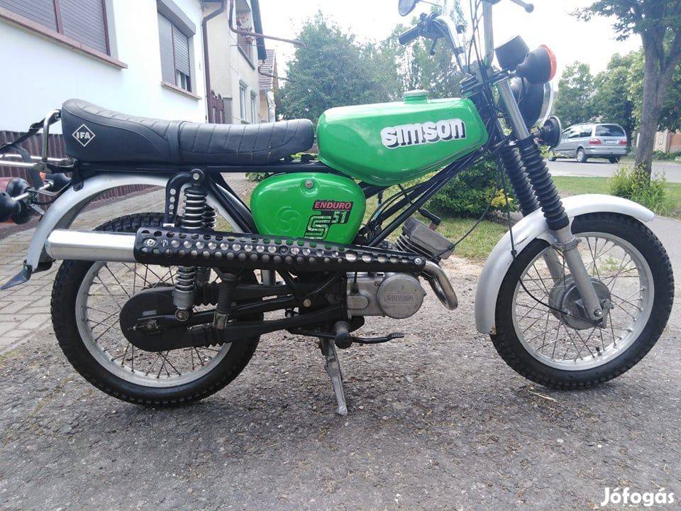 simson_enduro_345562109635867.jpg