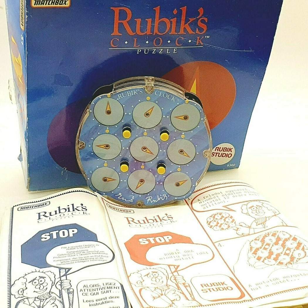 regi-retro-rubik-logikai-jatek-rubik-s-clock-eredeti-dobozaban-matchbox-1988-b8cb_1_big.jpg