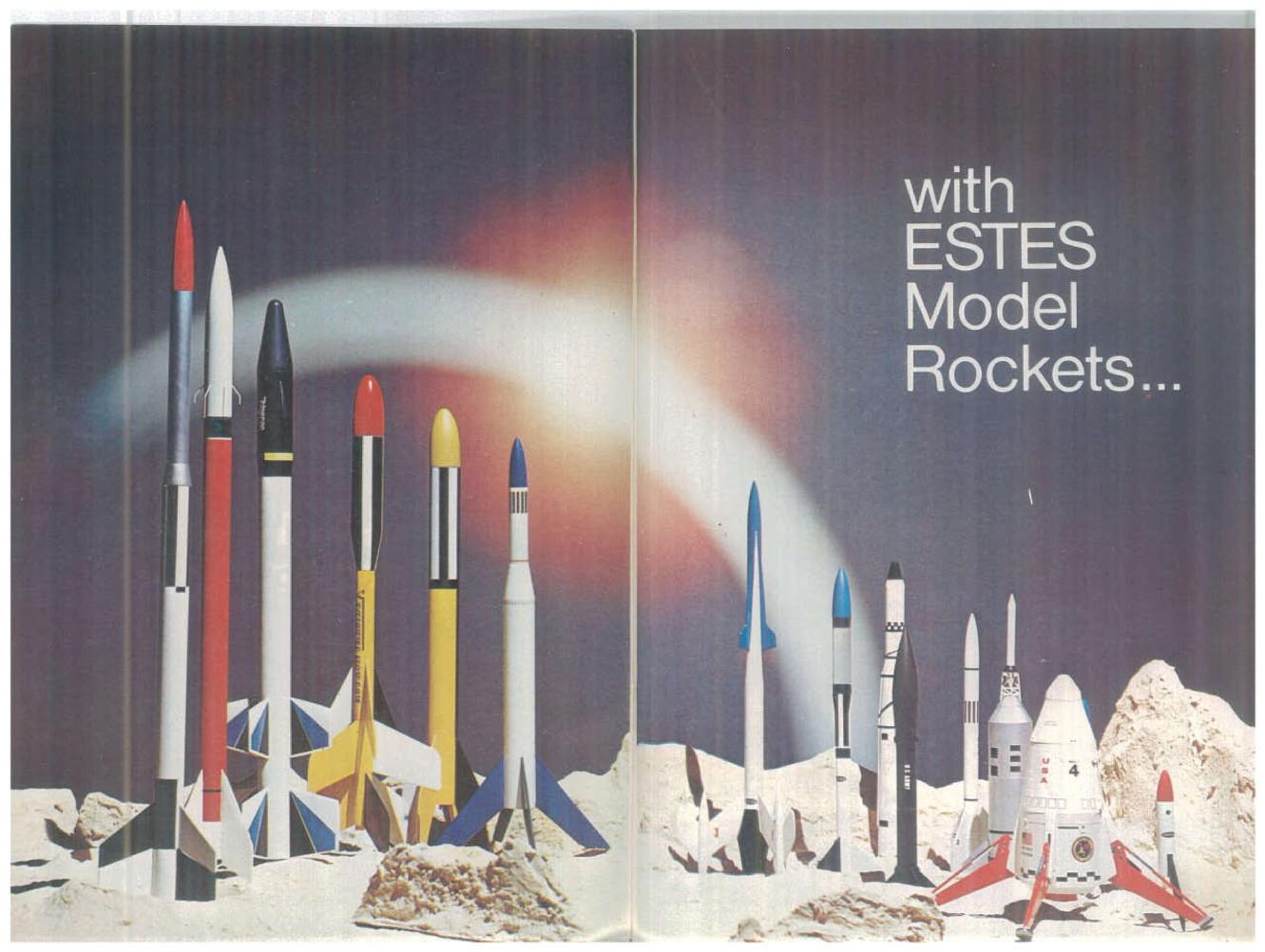 estes_1971_catalog_0003.jpg