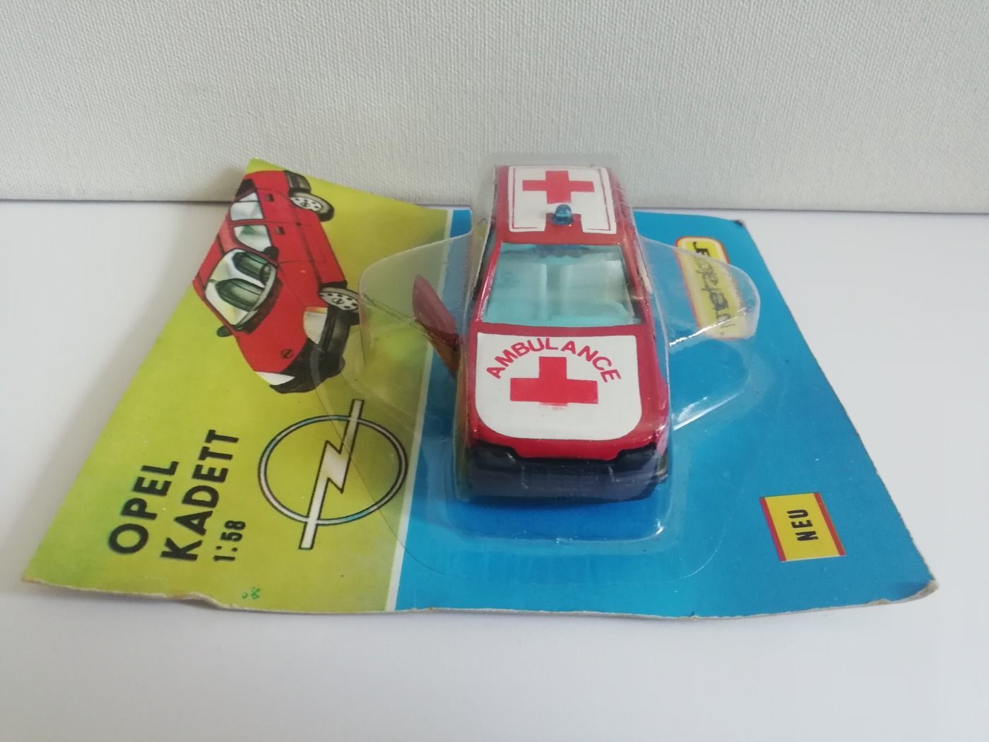 metalcar-opel-kadett-magyar-trafikaru-ambulance-dbeb_9_big.jpg