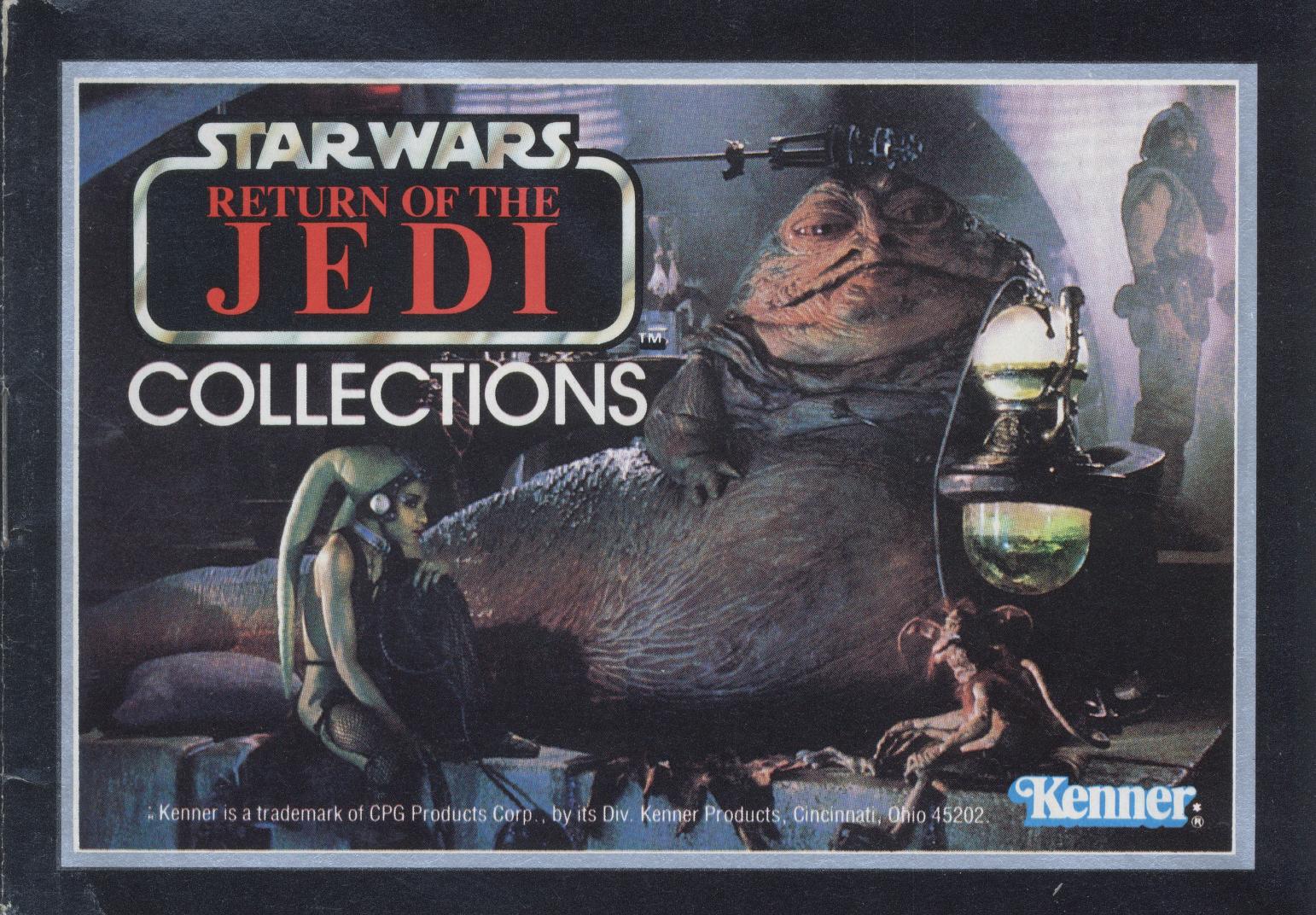 star_wars_collections_return_of_the_jedi_catalog_kenner_1982_0000.jpg