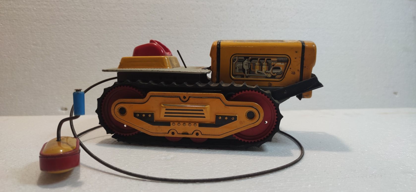 arnold-lemez-bulldozer-made-in-western-germany-lemezjatek-lemezauto-65fb_12_big.jpg