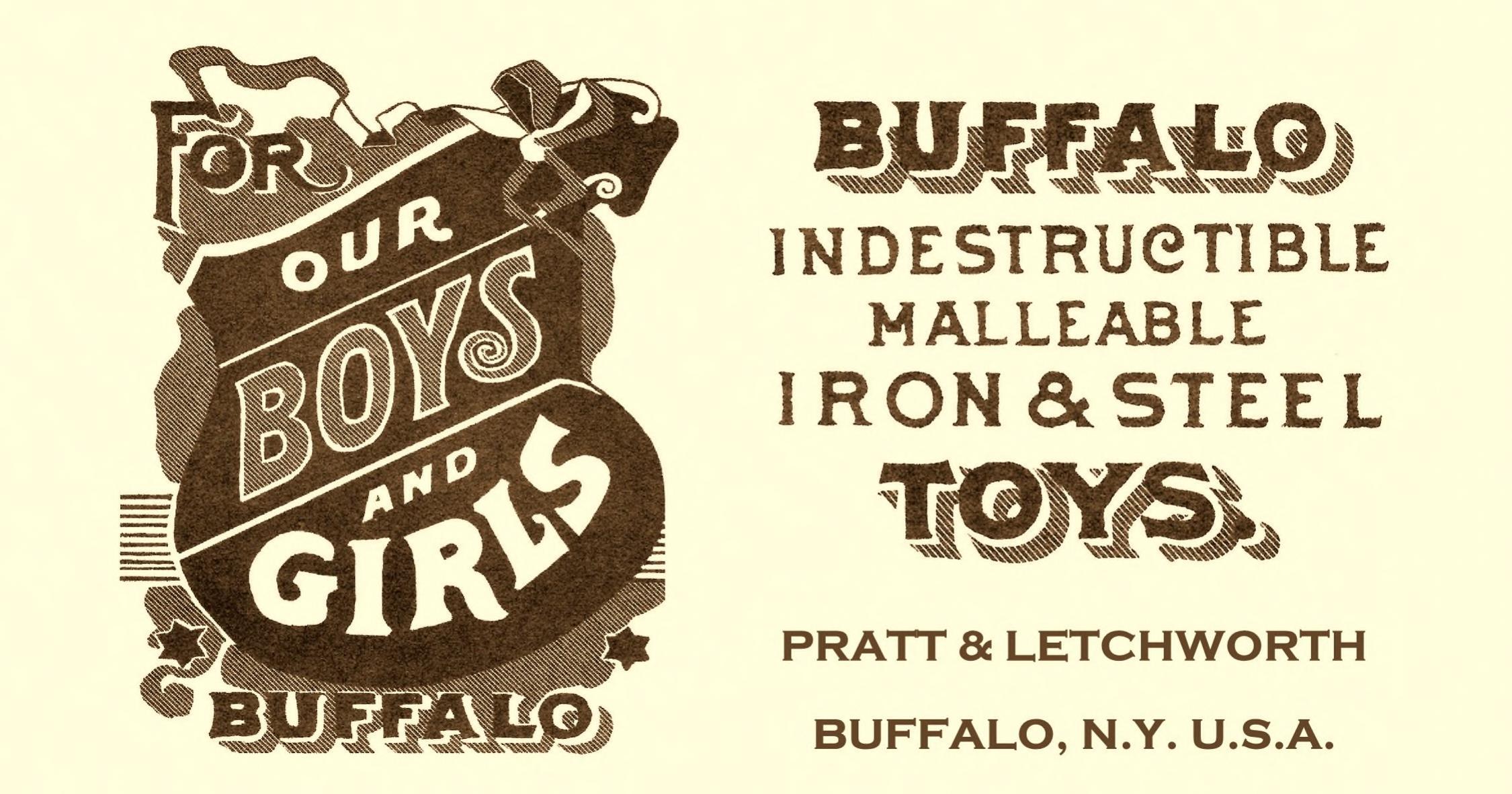 1891_pratt_letchworth_toys_buffalo_ny_0000.jpg