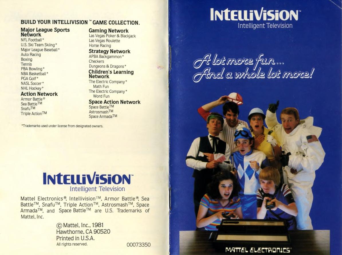 intellivision_intelligent_television_1981_mattel_us_a_0000.jpg