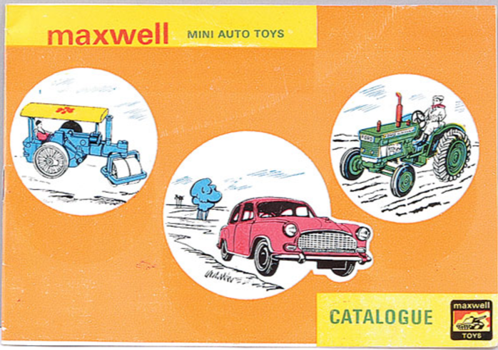 maxwell_mini_auto_toys_catalogue_brochures_and_catalogs_b67c5ce2-2297-4600-93f5-41b212696989.png