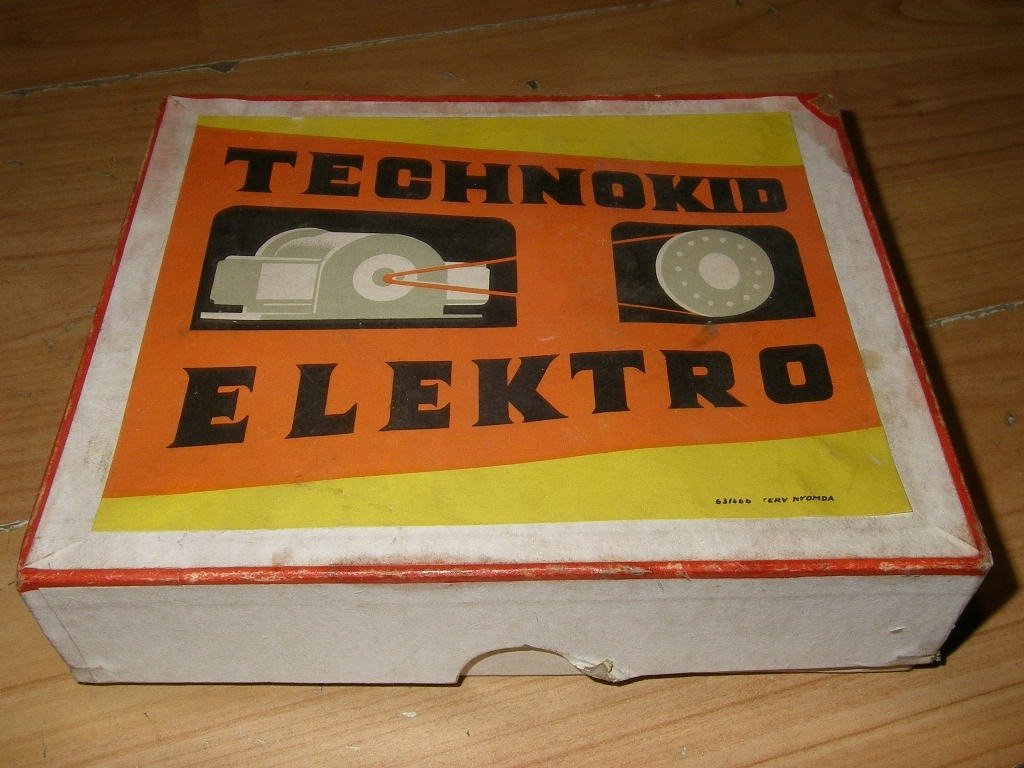 technokid-elektro-regi-epitojatek-721c_1_big.jpg