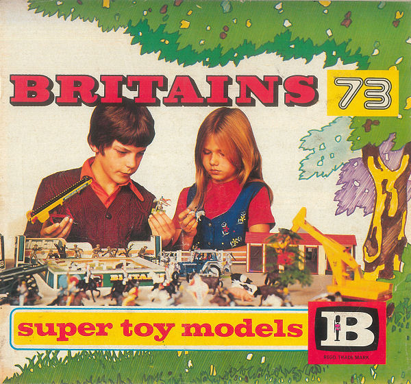 britains_super_toy_models_1973_brochures_and_catalogs_d3af7963-40e4-4ce1-8239-e6d61c00c8b7.jpg