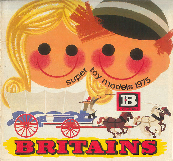 britains_super_toy_models_1975_brochures_and_catalogs_c9daf446-5d43-4805-899f-2f4738ad1a06.jpg
