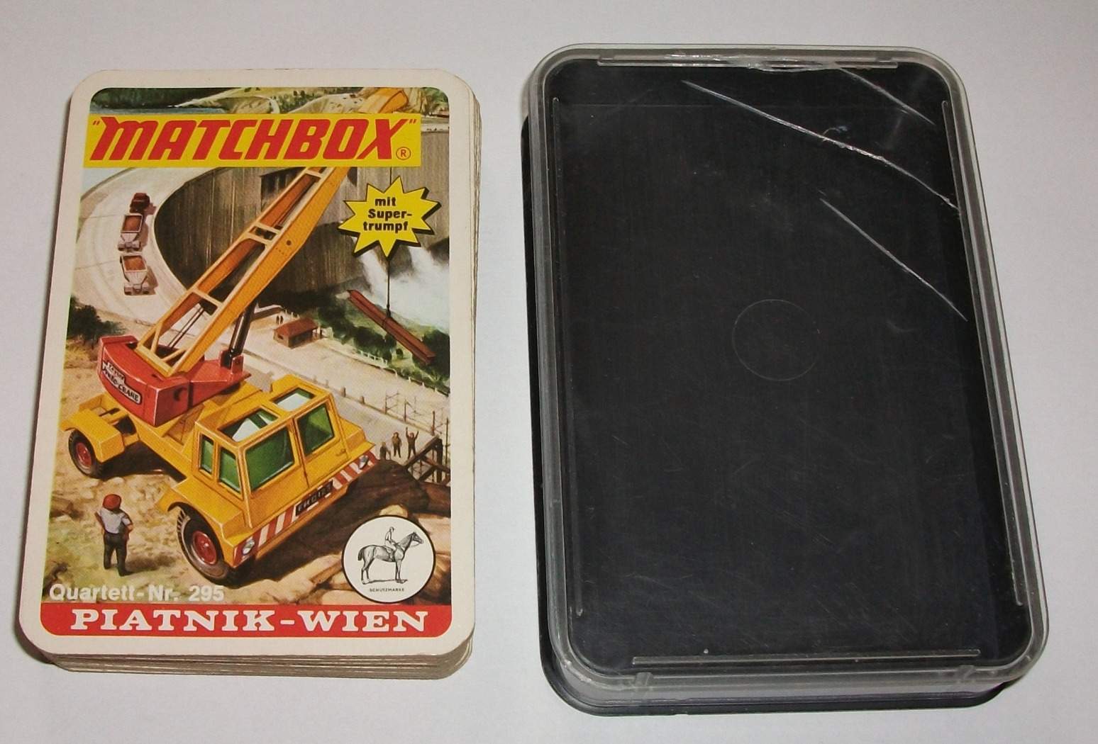 matchbox-kvartett-autos-kartya-32-lap-komplett-ec0c_9_big.jpg