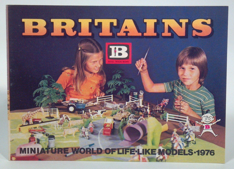 britains_1978_miniature_world_of_life-like_models_collector_27s_catalogue_brochures_and_catalogs_c15d1a65-5072-4ef2-9a59-148ca008512d.JPG