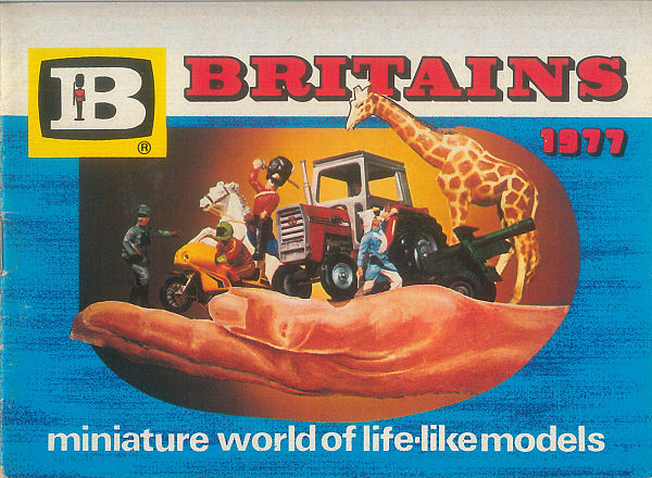 britains_miniature_world_of_life-like_models_1977_brochures_and_catalogs_c2cbf021-3bc8-4762-9bb5-0a5c41b9f5dc.jpg