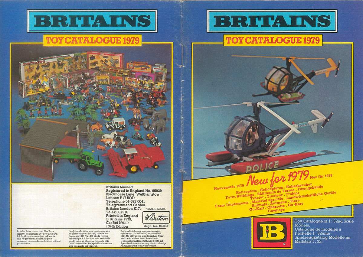 britains_toy_catalogue_1979_brochures_and_catalogs_e9732d4a-c1c6-49d4-b3d4-81cfae864495.jpg