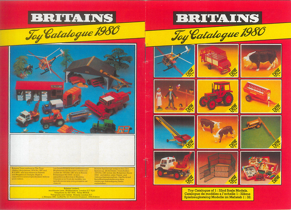 britains_toy_catalogue_1980_brochures_and_catalogs_9c654584-f68e-43eb-92a4-a98043f63e42.jpg