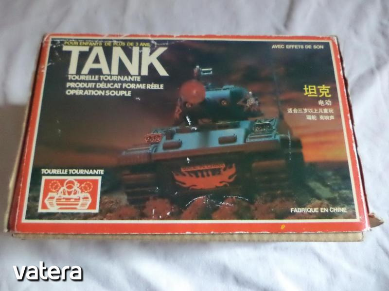 cab-retro-tank-dobozos-962c_2_big.jpg