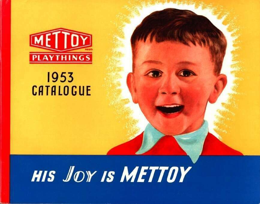 mettoy_palythings_1953_catalogue_brochures_and_catalogs_0607d885-7234-44f4-9c09-4fd5d75a2c2e.jpg