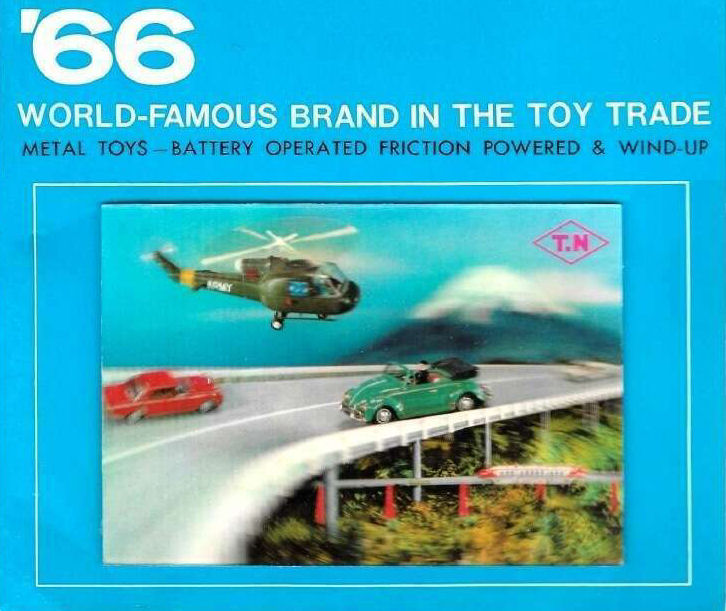 _2766_world-famous_brand_in_the_toy_trade_brochures_and_catalogs_99a0c4d1-f649-49f5-a552-cf804763cac2e.jpg