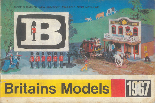 britains_models_1967_brochures_and_catalogs_976da4e1-51df-403a-9d4f-e528af38ed4e.jpg