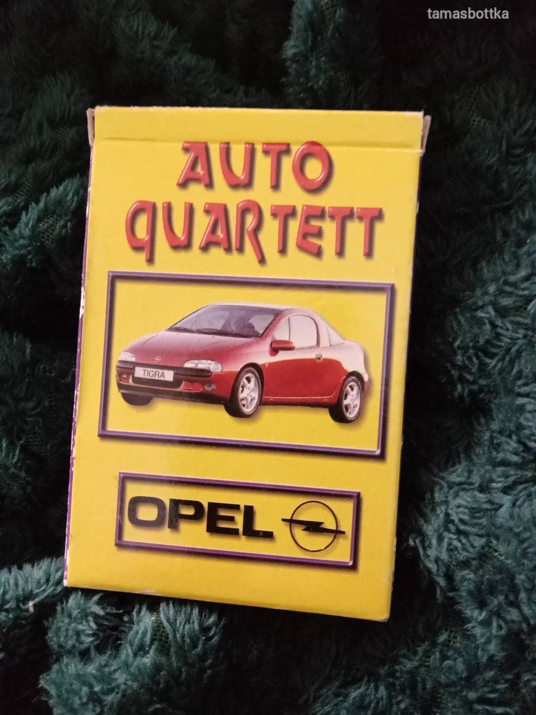 autokvartett-opel-quartett-1995-retro-autoskartya-eredeti-dobozaban-9d3c_1_big.jpg