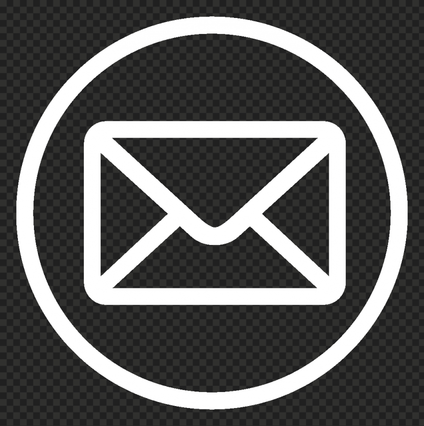 png-mail-email-address-round-outline-white-icon-11637079490wb440m0iml.png
