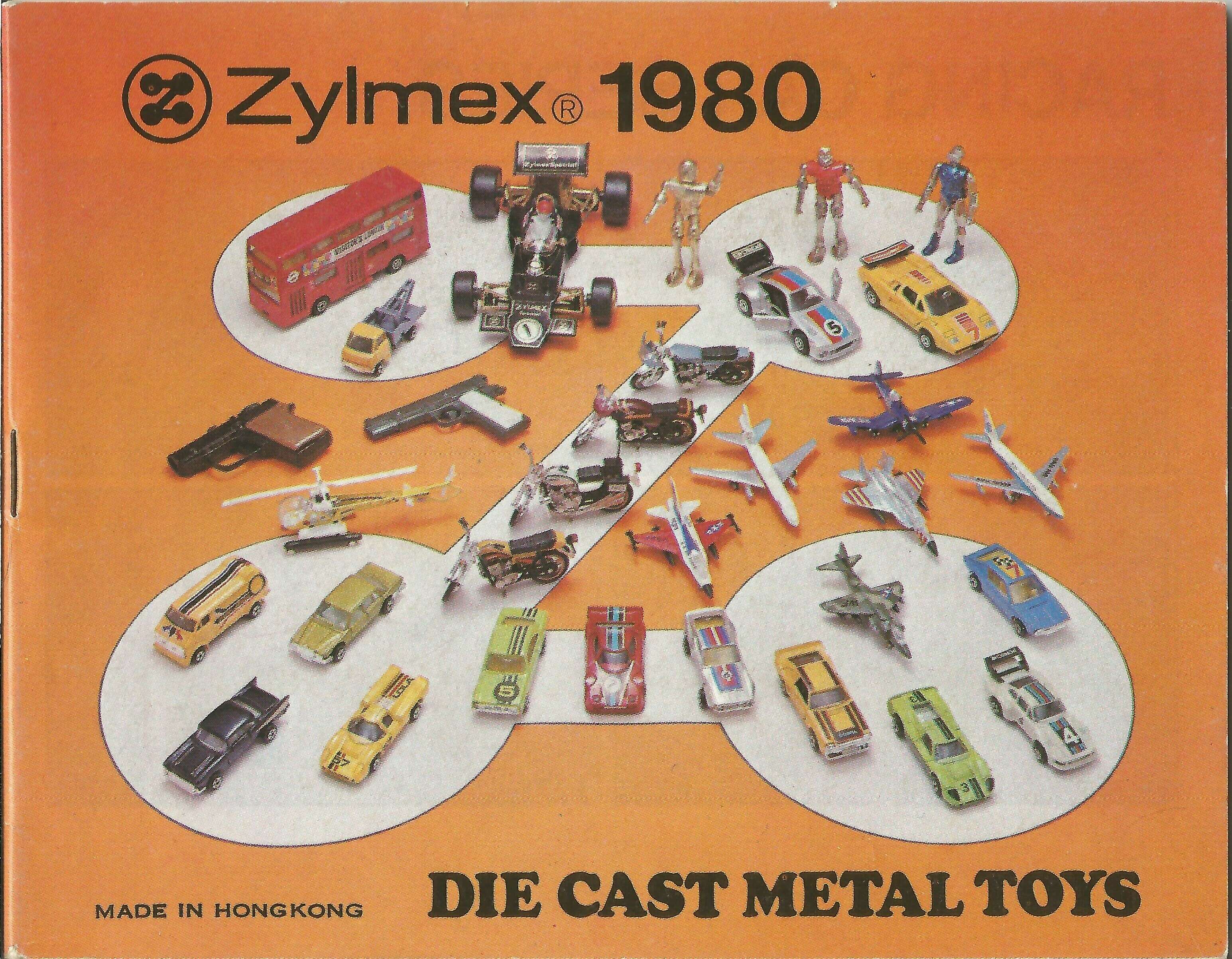 zylmex_1980_brochures_and_catalogs_f47b2966-c9c2-4b5f-b2b4-63af25e3bb5a.jpg
