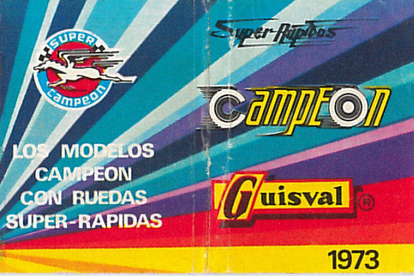 guisval_campeb3n_pocket_catalog_1973_brochures_and_catalogs_3da92060-c881-4bd7-bdcd-9f442c14e210.jpg