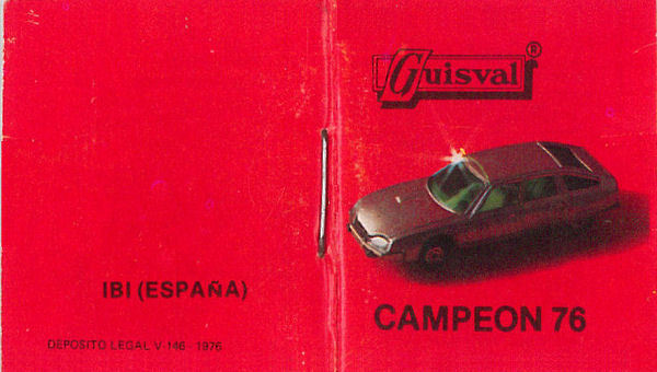 guisval_campeb3n_pocket_catalog_1976_brochures_and_catalogs_f9c23524-14dc-40d9-8b0b-eea0999632bc.jpg
