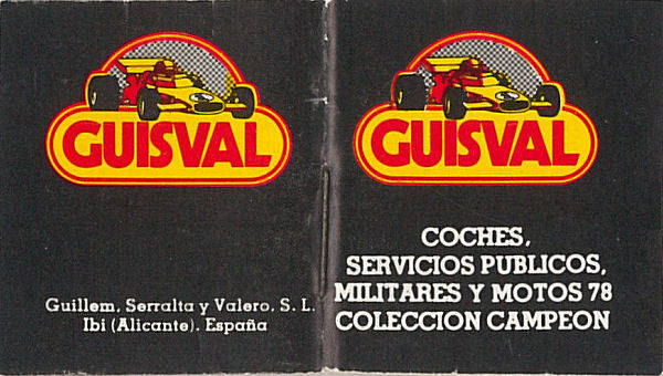 guisval_campeb3n_pocket_catalog_1978_brochures_and_catalogs_0e279a25-c8f0-47dd-adc1-ce0ccc72c5cc.jpg