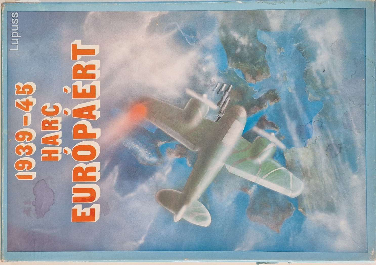 harc-europaert-1939-1945-retro-tarsasjatek-asz-1986-teljes-f94c_1_big.jpg