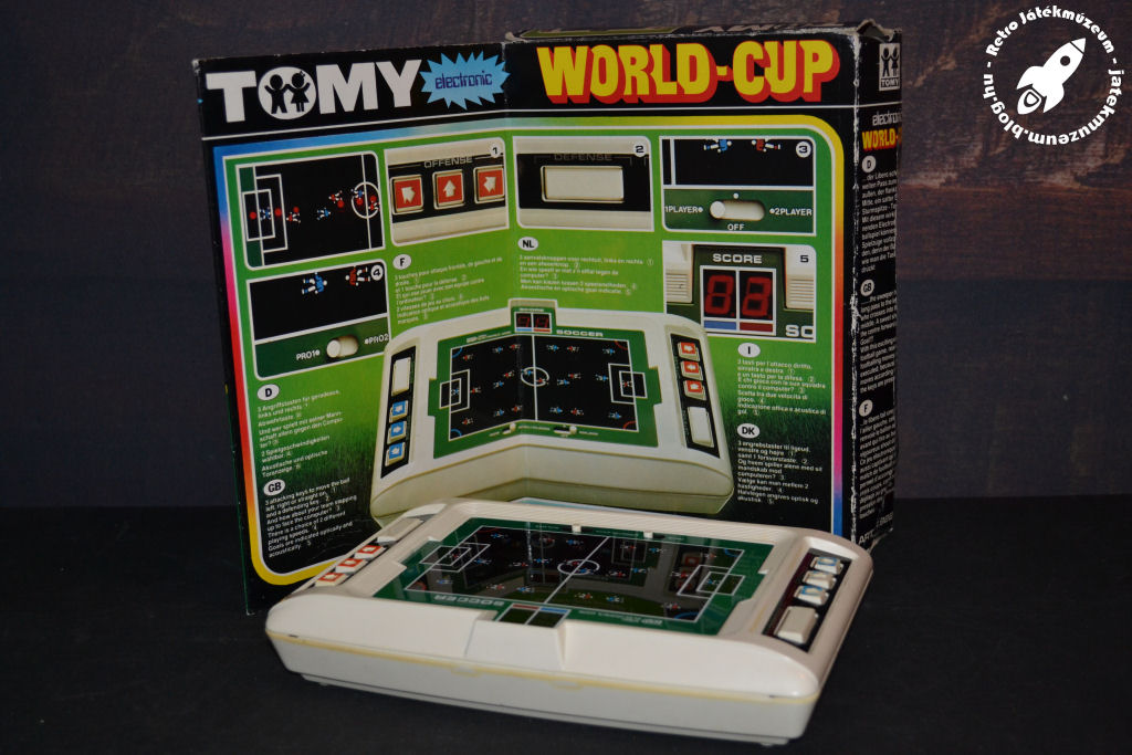 tomy-wc_1.jpg